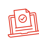 Computer icon