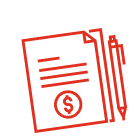 Document icon