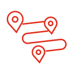 Path icon