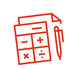 Calculator icon