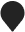 Branch Location