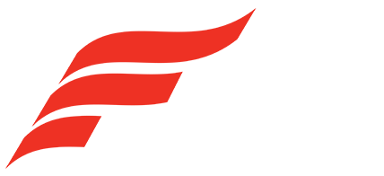 First State Bank Homepage
